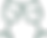 Recurso 4.png
