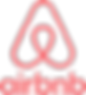 AIRBNB-removebg-preview_edited.png
