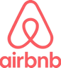 AIRBNB-removebg-preview_edited.png