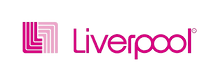 liverpool-removebg-preview.png