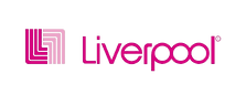 liverpool-removebg-preview.png
