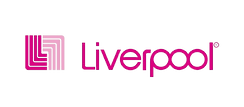 liverpool-removebg-preview.png