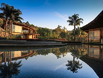 el-santuario-hotel-and.jpg