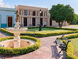 Hacienda San Juan Opichén.jpeg