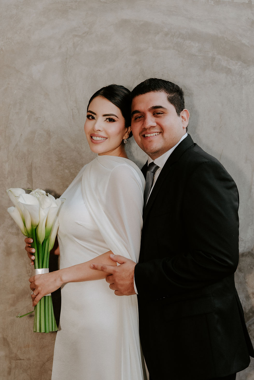 AnaKaren&JuanSamuel66.jpg.jpeg