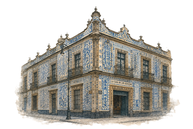 CASA DE LOS AZULEJOS_edited.png