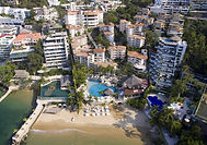 Park Royal Beach Acapulco.jpg