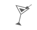 BRINDIS .png
