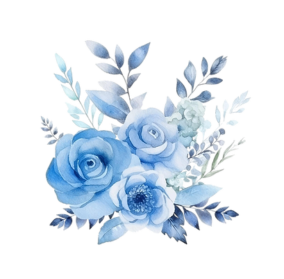 blue-floral-arrangement-watercolor-paint.png