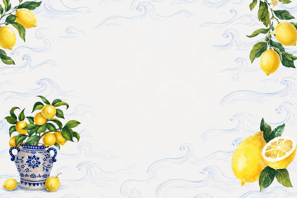 OTRO WALPAPER.png