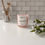 Thumbnail: Romance Candle