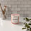 Thumbnail: Blossom Candle
