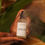 Thumbnail: Room & Linen Mists