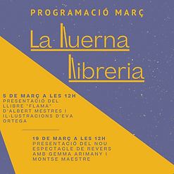 PROGRMACIÓ ABRIL (5).png