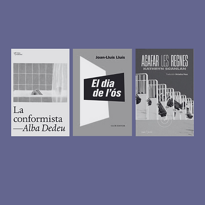 flyers lluerna 2024 (9).png