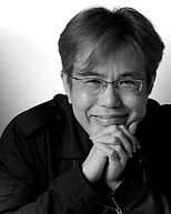 George Hwang_edited.jpg