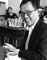 Joshua Chai_edited.jpg
