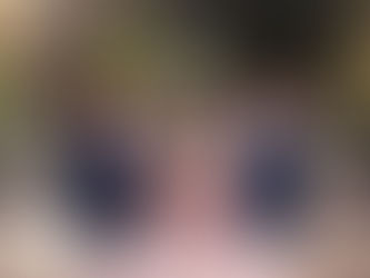 Cómo Elegir a los Chambelanes Perfectos para tu Quinceañera: La Guía Que Nadie Te Explica