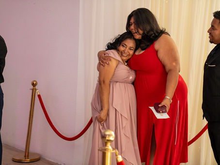 Qué dicen las mamás después de una XV: testimonios reales que importan