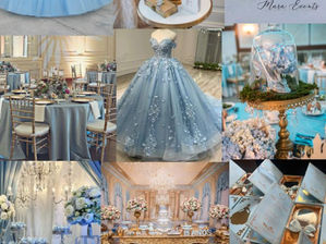 ¿Cuánto Cuesta Realmente una Quinceañera en San Diego en 2026? (y Cómo Invertir Inteligentemente)