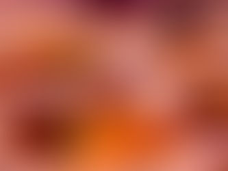 Comida para XV memorable: lo que tus invitados recuerdan años después