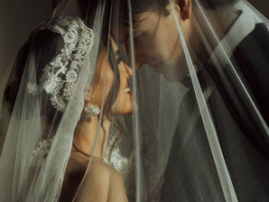 Tradiciones de boda que las parejas modernas están dejando atrás en San Diego