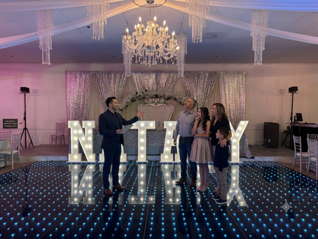 Cómo elegir DJ, fotógrafo y salón para tus XV sin equivocarte