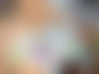 ¿Cuánto Tiempo Antes Debes Reservar Salón, Foto y Decoración para No Quedarte Sin Fecha en una Quinceañera en San Diego?