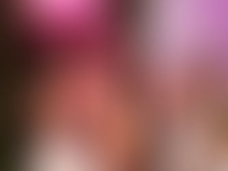 Qué hacer con tus invitados mientras la quinceañera cambia de vestido
