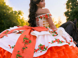 Otoño 2026: La Temporada Más Deseada para Quinceañeras en San Diego