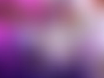 Cómo organizar las transiciones de una quinceañera para que la fiesta fluya