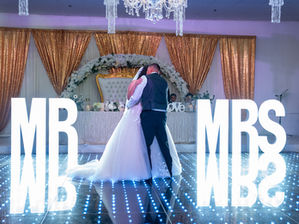 Cómo elegir salón y proveedores para tu boda en San Diego