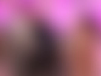 Cuántos invitados tener en una XV: 50, 150 o 300 personas