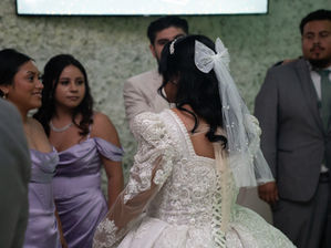 Coordinación de boda fluida: cómo hacer que el día se sienta sin esfuerzo