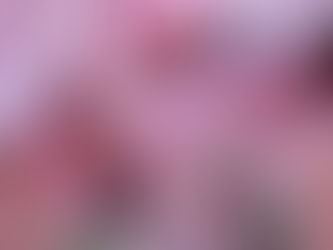 ¿Por Qué Cambiar tus Zapatos por Zapatillas en tu Quinceañera 2026? La Tendencia que Está Revolucionando los XV