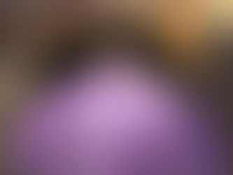 Vestidos Modernos para Quinceañera 2026: Tendencias que Definirán tu Estilo