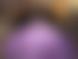 Vestidos Modernos para Quinceañera 2026: Tendencias que Definirán tu Estilo