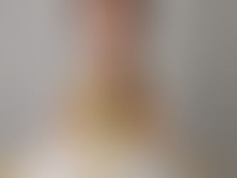 La Última Muñeca en Quinceañeras 2026: Cómo Modernizar esta Tradición