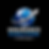 INSURANCE EVOLUTION LOGO.PNG