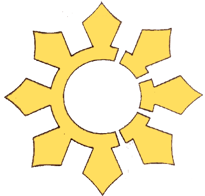 Untitled-10.gif
