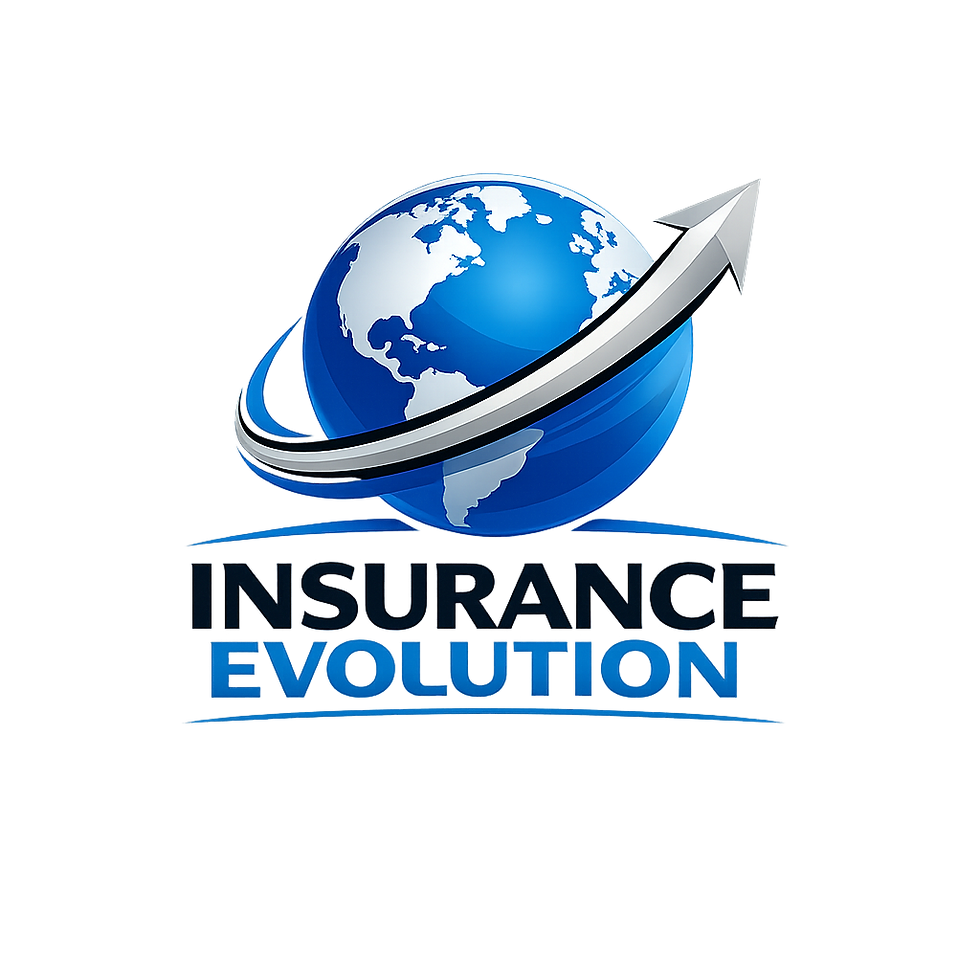 INSURANCE EVOLUTION LOGO (2).PNG