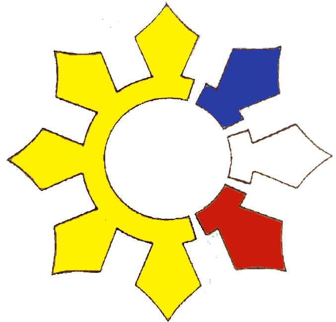 bright yellow star.gif
