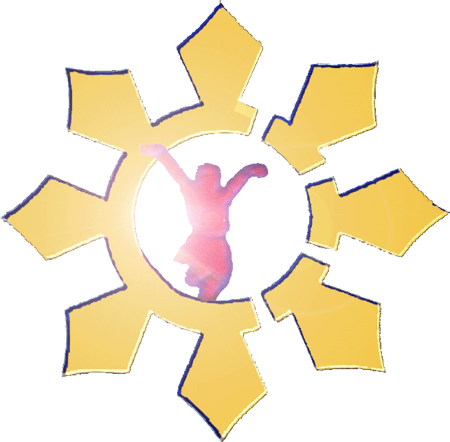 star with fighter4.gif