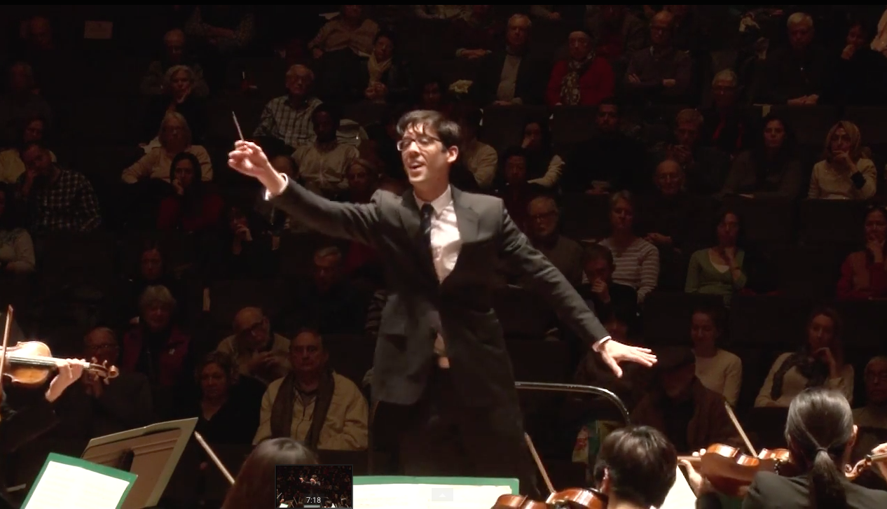 Juilliard