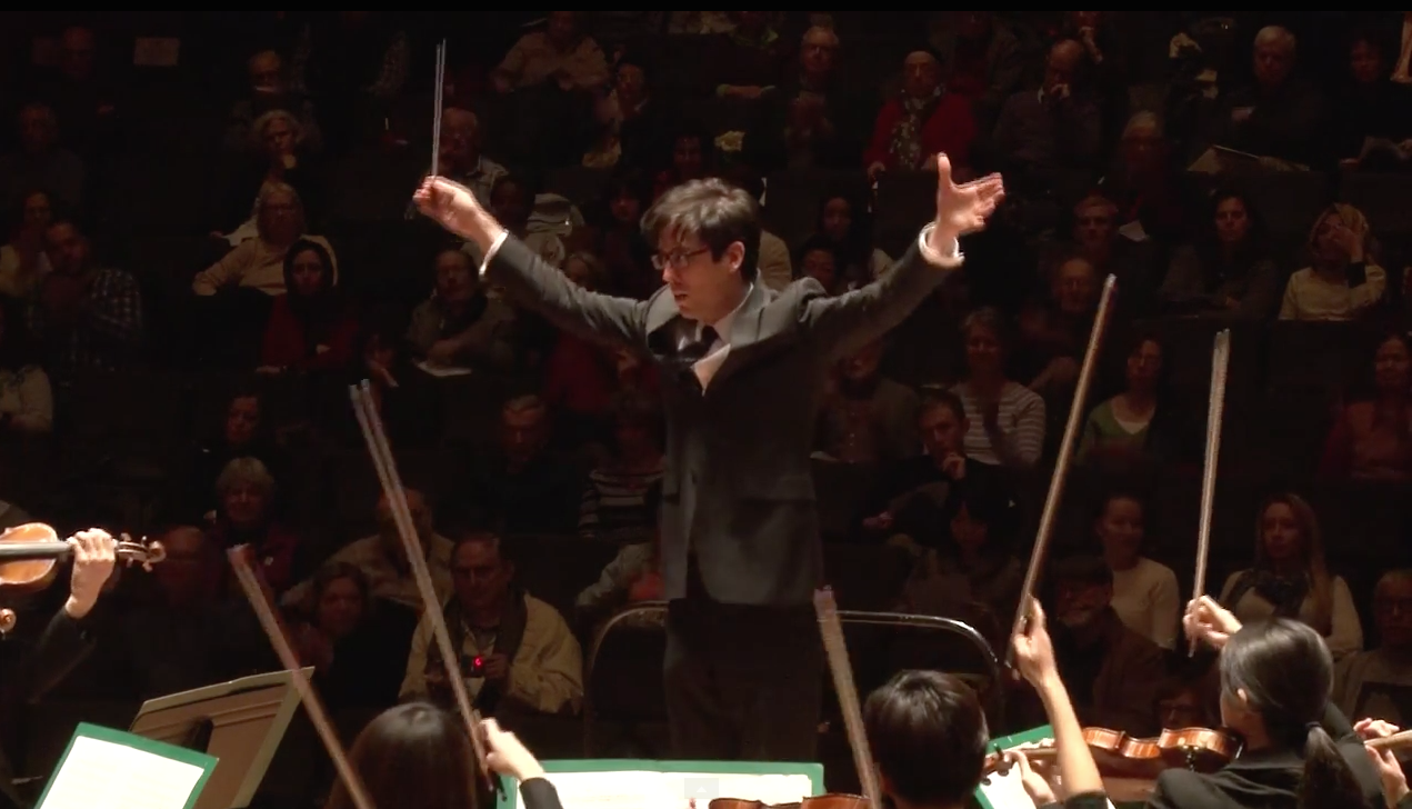 Juilliard