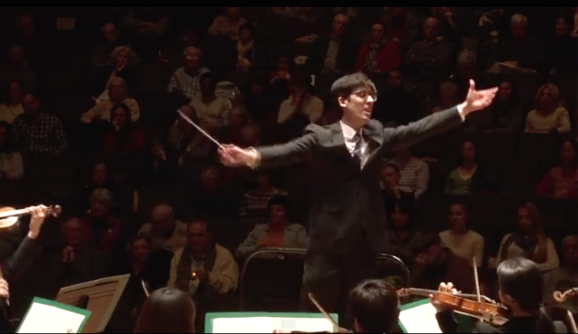 Juilliard
