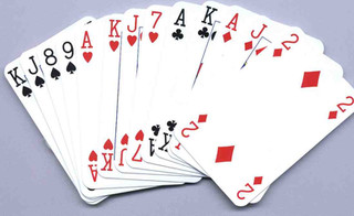 הפתיחה 2קלאב