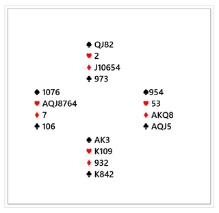 עקיפה אחת יותר מדי