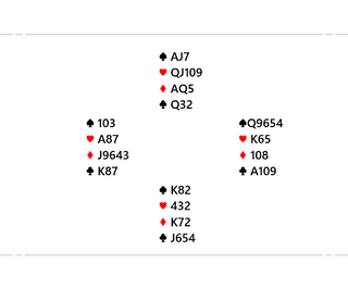 "אשר לקיסר, לקיסר"