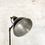 Miniature : Ancienne Lampe Gras modèle 205 / Réflecteur 1054 vers 1930
